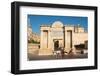 Puerta Del Puente, Cordoba, Andalucia, Spain-Carlo Morucchio-Framed Premium Photographic Print
