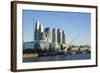 Puerta Madera, Buenos Aires, Argentina-Peter Groenendijk-Framed Photographic Print