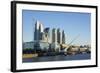 Puerta Madera, Buenos Aires, Argentina-Peter Groenendijk-Framed Photographic Print