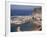 Puerto and Playa Mogan, Grand Canary, Canary Islands, Spain, Atlantic, Europe-Rolf Richardson-Framed Photographic Print