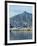 Puerto Banus Marina, Marbella, Malaga Province, Andalucia, Spain-Alan Copson-Framed Photographic Print