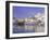 Puerto Banus, Near Marbella, Costa Del Sol, Andalucia (Andalusia), Spain, Europe-Gavin Hellier-Framed Photographic Print