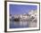 Puerto Banus, Near Marbella, Costa Del Sol, Andalucia (Andalusia), Spain, Europe-Gavin Hellier-Framed Photographic Print