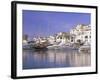 Puerto Banus, Near Marbella, Costa Del Sol, Andalucia (Andalusia), Spain, Europe-Gavin Hellier-Framed Photographic Print