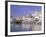 Puerto Banus, Near Marbella, Costa Del Sol, Andalucia (Andalusia), Spain, Europe-Gavin Hellier-Framed Photographic Print