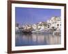 Puerto Banus, Near Marbella, Costa Del Sol, Andalucia (Andalusia), Spain, Europe-Gavin Hellier-Framed Photographic Print