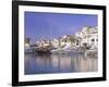 Puerto Banus, Near Marbella, Costa Del Sol, Andalucia (Andalusia), Spain, Europe-Gavin Hellier-Framed Photographic Print