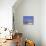 Puerto Banus, Near Marbella, Costa Del Sol, Andalucia (Andalusia), Spain, Europe-Fraser Hall-Photographic Print displayed on a wall