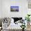 Puerto de Morgan, Gran Canaria, Canary Islands, Spain, Atlantic Ocean, Europe-Neil Farrin-Stretched Canvas displayed on a wall
