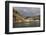 Puerto De Tazacorte, La Palma, Canary Islands, Spain, Europe-Gerhard Wild-Framed Photographic Print