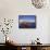 Puerto Del Carmen, Lanzarote, Canary Islands, Spain, Atlantic-John Miller-Framed Stretched Canvas displayed on a wall