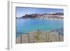 Puerto Rico, Gran Canaria, Canary Islands, Spain, Atlantic, Europe-Markus Lange-Framed Photographic Print