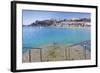 Puerto Rico, Gran Canaria, Canary Islands, Spain, Atlantic, Europe-Markus Lange-Framed Photographic Print