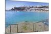 Puerto Rico, Gran Canaria, Canary Islands, Spain, Atlantic, Europe-Markus Lange-Mounted Photographic Print