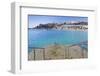 Puerto Rico, Gran Canaria, Canary Islands, Spain, Atlantic, Europe-Markus Lange-Framed Photographic Print