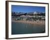 Puerto Rico, Gran Canaria, Canary Islands, Spain, Atlantic-Philip Craven-Framed Photographic Print