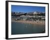 Puerto Rico, Gran Canaria, Canary Islands, Spain, Atlantic-Philip Craven-Framed Photographic Print