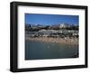 Puerto Rico, Gran Canaria, Canary Islands, Spain, Atlantic-Philip Craven-Framed Photographic Print