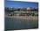 Puerto Rico, Gran Canaria, Canary Islands, Spain, Atlantic-Philip Craven-Mounted Photographic Print