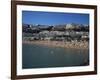 Puerto Rico, Gran Canaria, Canary Islands, Spain, Atlantic-Philip Craven-Framed Photographic Print