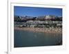 Puerto Rico, Gran Canaria, Canary Islands, Spain, Atlantic-Philip Craven-Framed Photographic Print