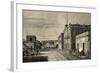 Puerto Rico. Mayaquez City. by Traver La Ilustracion Espanola Y Americana, 1889-null-Framed Giclee Print