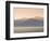 Puerto Vallarta, Jalisco, Mexico, North America-Michael DeFreitas-Framed Photographic Print