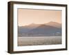 Puerto Vallarta, Jalisco, Mexico, North America-Michael DeFreitas-Framed Photographic Print