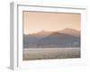 Puerto Vallarta, Jalisco, Mexico, North America-Michael DeFreitas-Framed Photographic Print