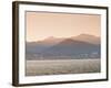 Puerto Vallarta, Jalisco, Mexico, North America-Michael DeFreitas-Framed Photographic Print