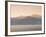 Puerto Vallarta, Jalisco, Mexico, North America-Michael DeFreitas-Framed Photographic Print