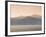 Puerto Vallarta, Jalisco, Mexico, North America-Michael DeFreitas-Framed Photographic Print