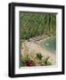 Puerto Vallarta. Mexico, Central America-Firecrest Pictures-Framed Photographic Print