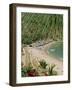 Puerto Vallarta. Mexico, Central America-Firecrest Pictures-Framed Photographic Print