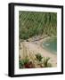 Puerto Vallarta. Mexico, Central America-Firecrest Pictures-Framed Photographic Print