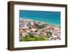 Puerto Vallarta, Mexico-sorincolac-Framed Photographic Print