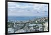 Puerto Vallarta-Rob Tilley-Framed Photographic Print