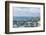 Puerto Vallarta-Rob Tilley-Framed Photographic Print