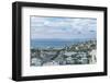 Puerto Vallarta-Rob Tilley-Framed Photographic Print