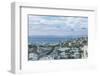 Puerto Vallarta-Rob Tilley-Framed Photographic Print