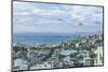 Puerto Vallarta-Rob Tilley-Mounted Photographic Print