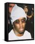 Puff Daddy-null-Framed Stretched Canvas