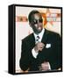 Puff Daddy-null-Framed Stretched Canvas