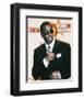 Puff Daddy-null-Framed Photo