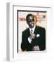 Puff Daddy-null-Framed Photo