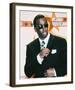 Puff Daddy-null-Framed Photo