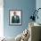 Puff Daddy-null-Framed Photo displayed on a wall