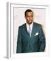 Puff Daddy-null-Framed Photo