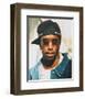 Puff Daddy-null-Framed Photo