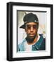 Puff Daddy-null-Framed Photo